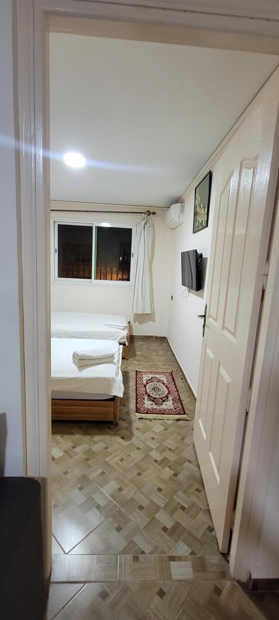 Residence Imlil 瓦尔扎扎特 外观 照片